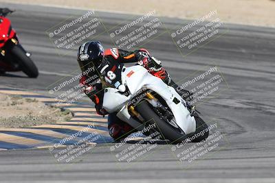 media/Nov-29-2025-TrackXperience (Sat) [[2953a387f4]]/1-Level 3/Session 4 (Turn 10)/